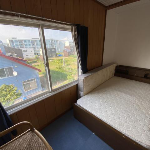 Kutchan_house_10
