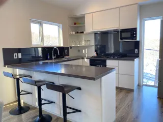 Hibiki_kitchen