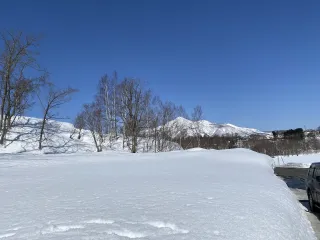 Niseko_land_1036