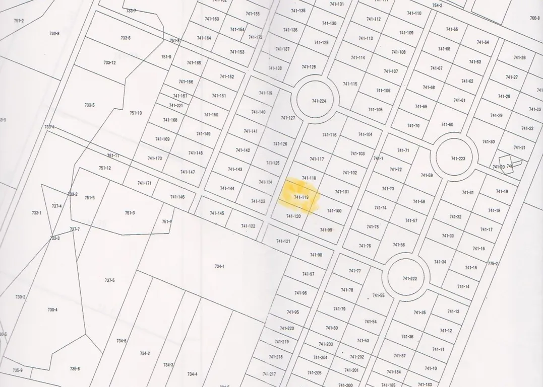 Kondo_land_block_map_crop.jpg