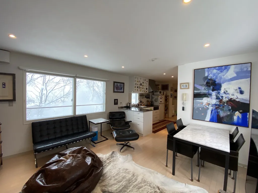 Sakure_kitchen_living_1.jpg